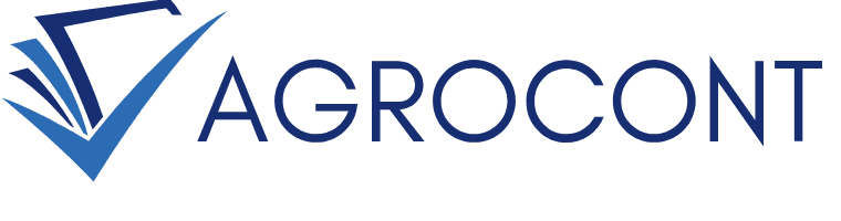 AGROCONT